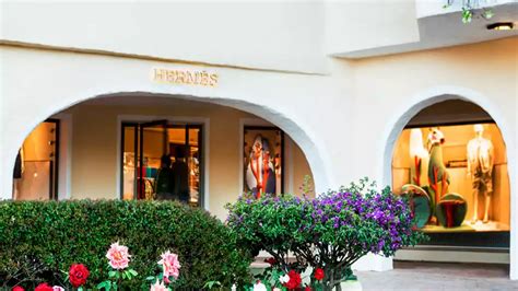 hermes porto|hermes shops in portugal.